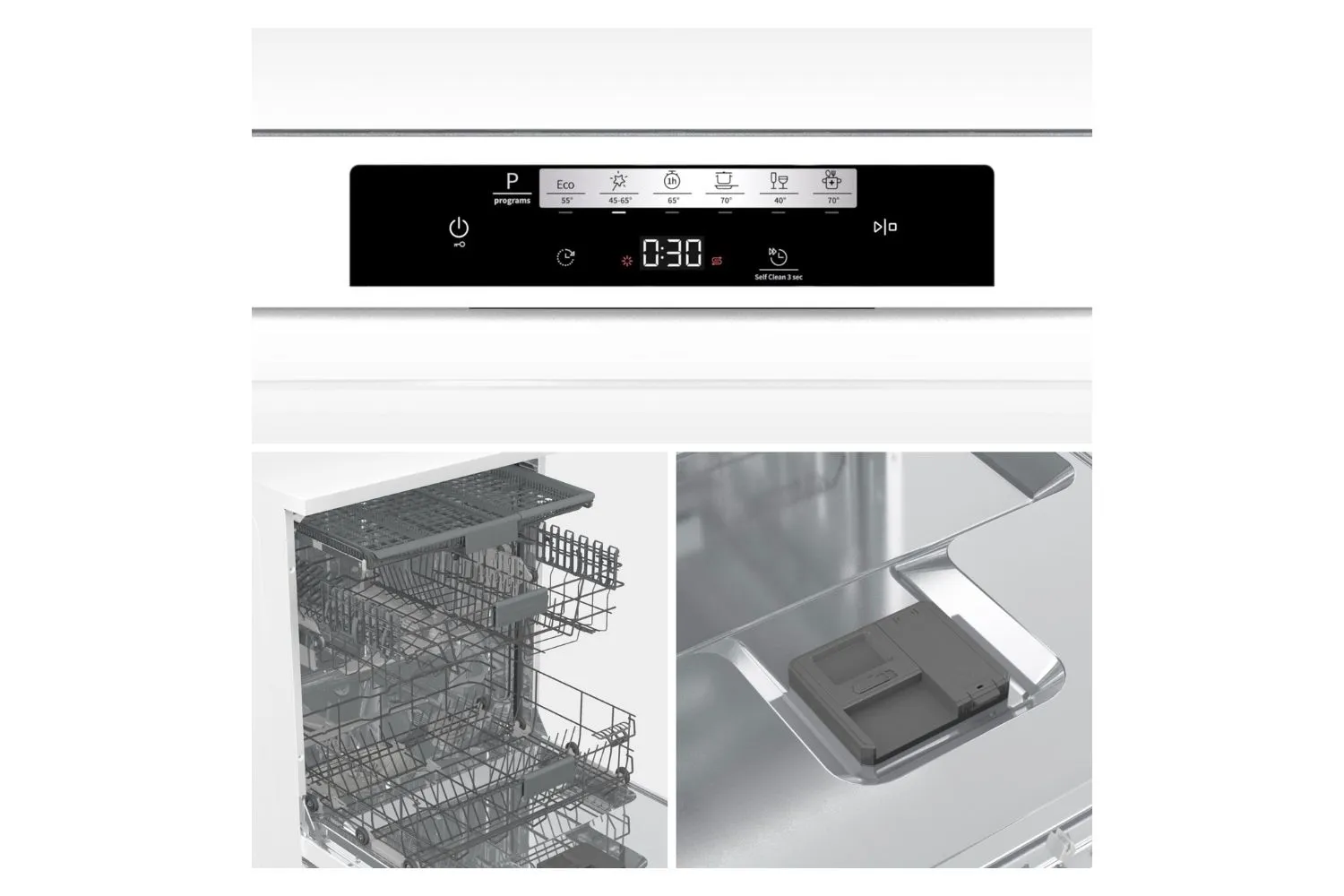 Ապրանքի նկարը